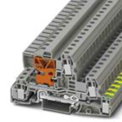 3076043 Phoenix Contact product image